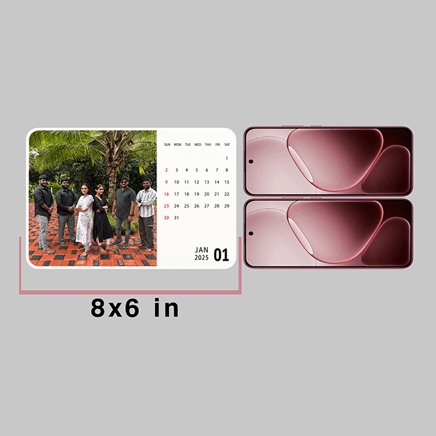 8x6in preview