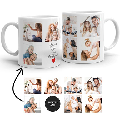 Family preview