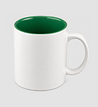 Green preview
