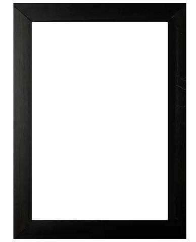 Plain Black preview