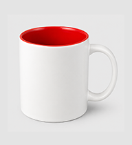 Red preview