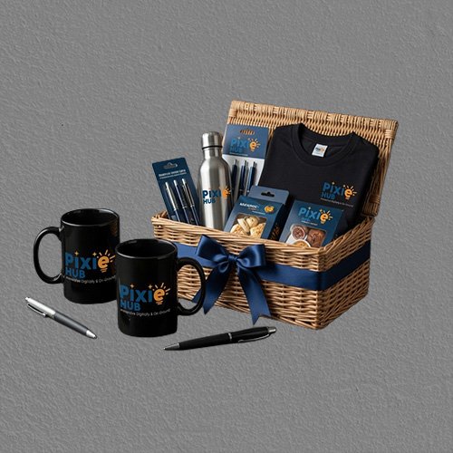 Corporate Gifts