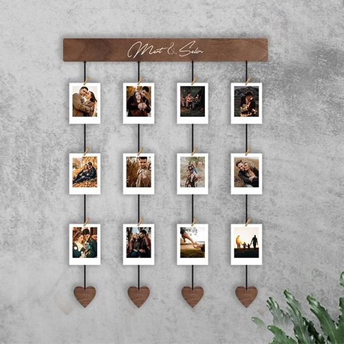 Photo Gifts